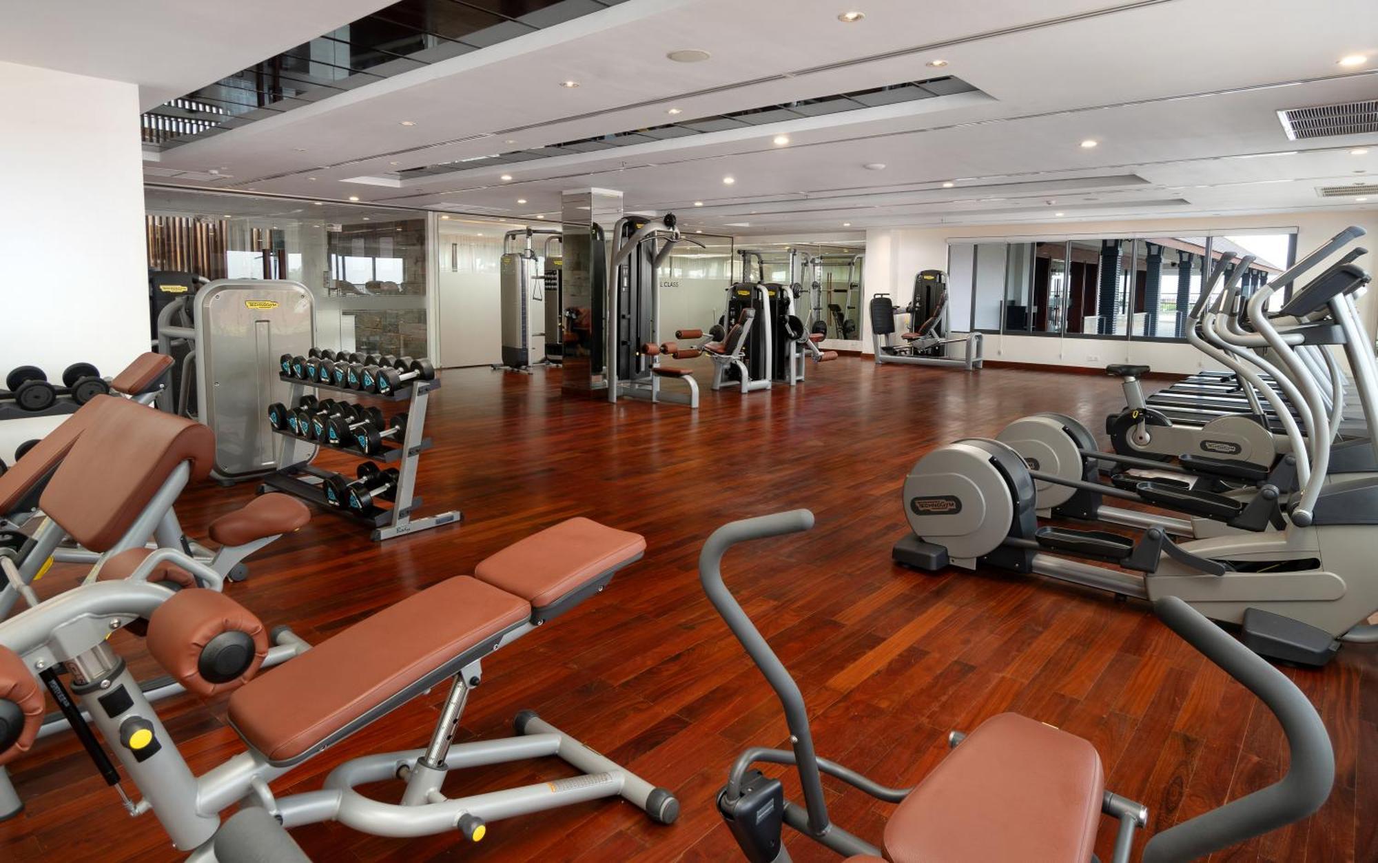 Koulen Central Hotel Сиемрип Экстерьер фото